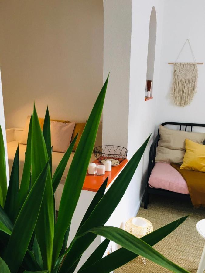Appartement Mignon, Plein Centre Biarritz Zewnętrze zdjęcie